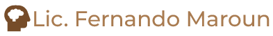 logo-licmaroun1x-wide